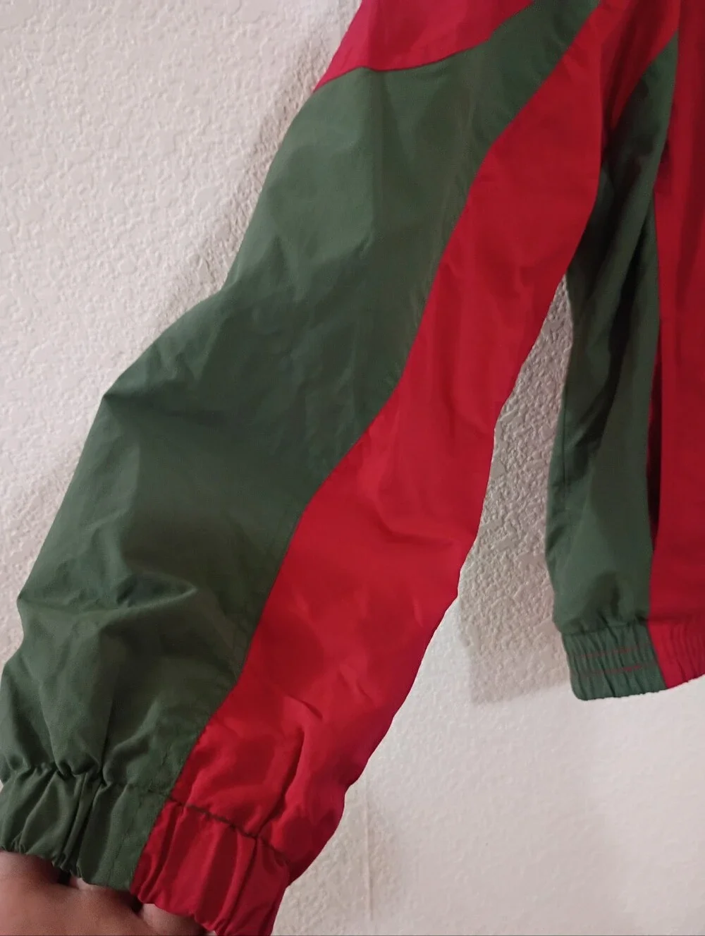 Supreme Track Jacket - Picture 7 of 9